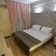 Winecity Hotel
